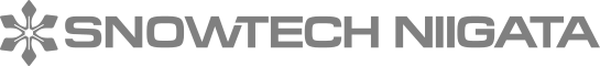 SnowtechNiigata